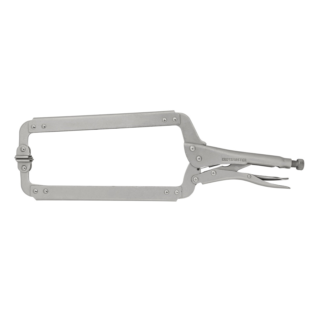 pinza-de-presion-tipo-c-18-pulgadas-9970590
