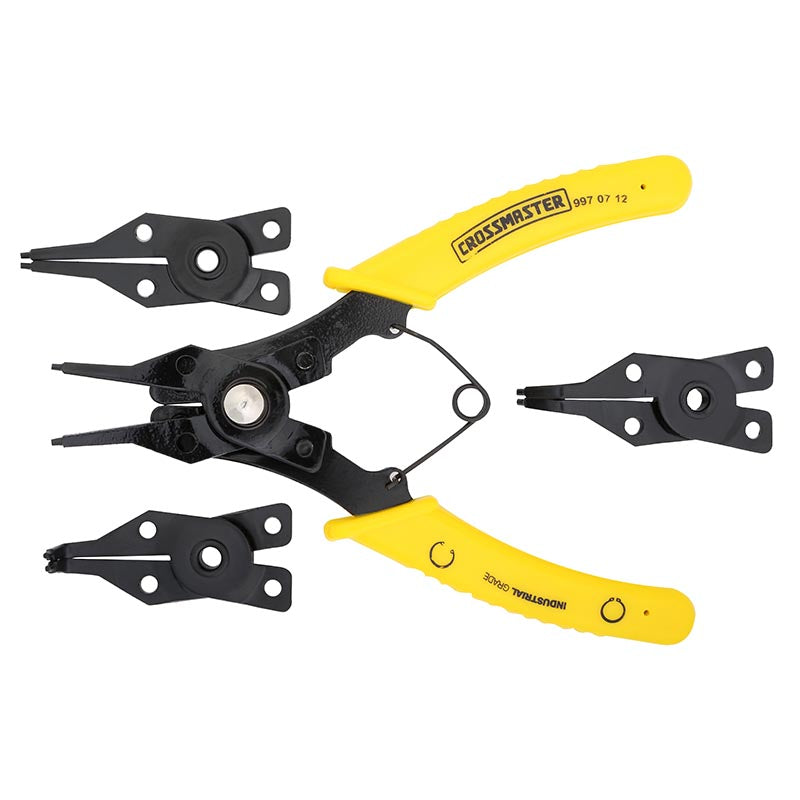 pinza-multiple-para-anillos-de-retencion-9970712