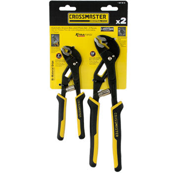 set-pinza-pico-de-loro-auto-2-piezas-9970816