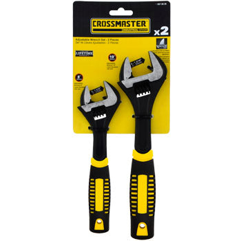 set-de-llaves-ajustables-confort-grip-2-piezas-9970826