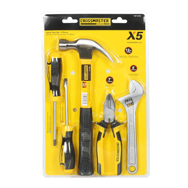 set-de-herramientas-de-mano-5-piezas-9970890
