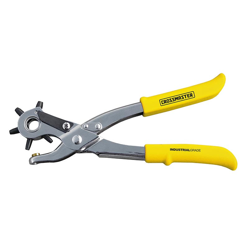 pinza-sacabocados-9970902