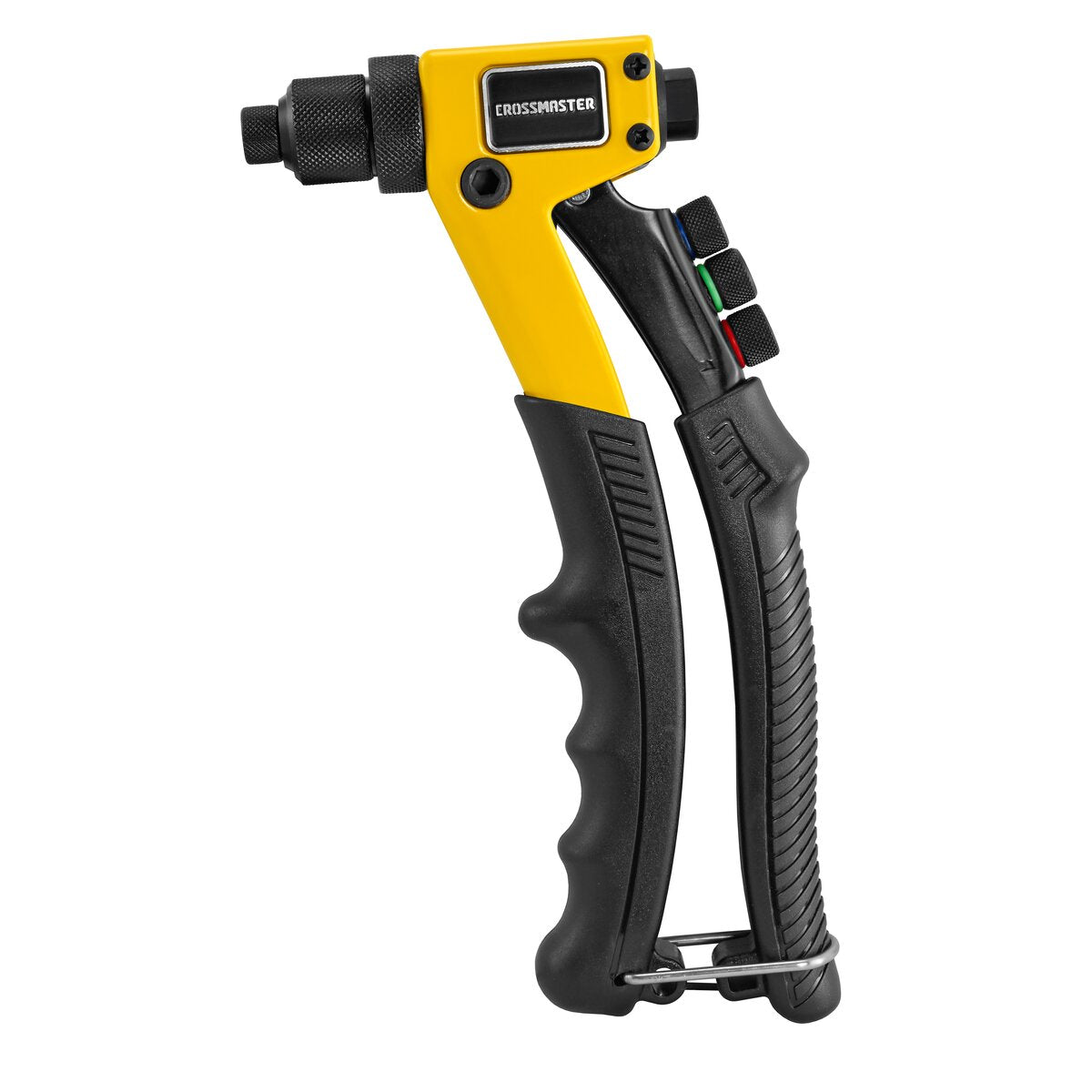 remachadora-manual-industrial-compacta-9971016