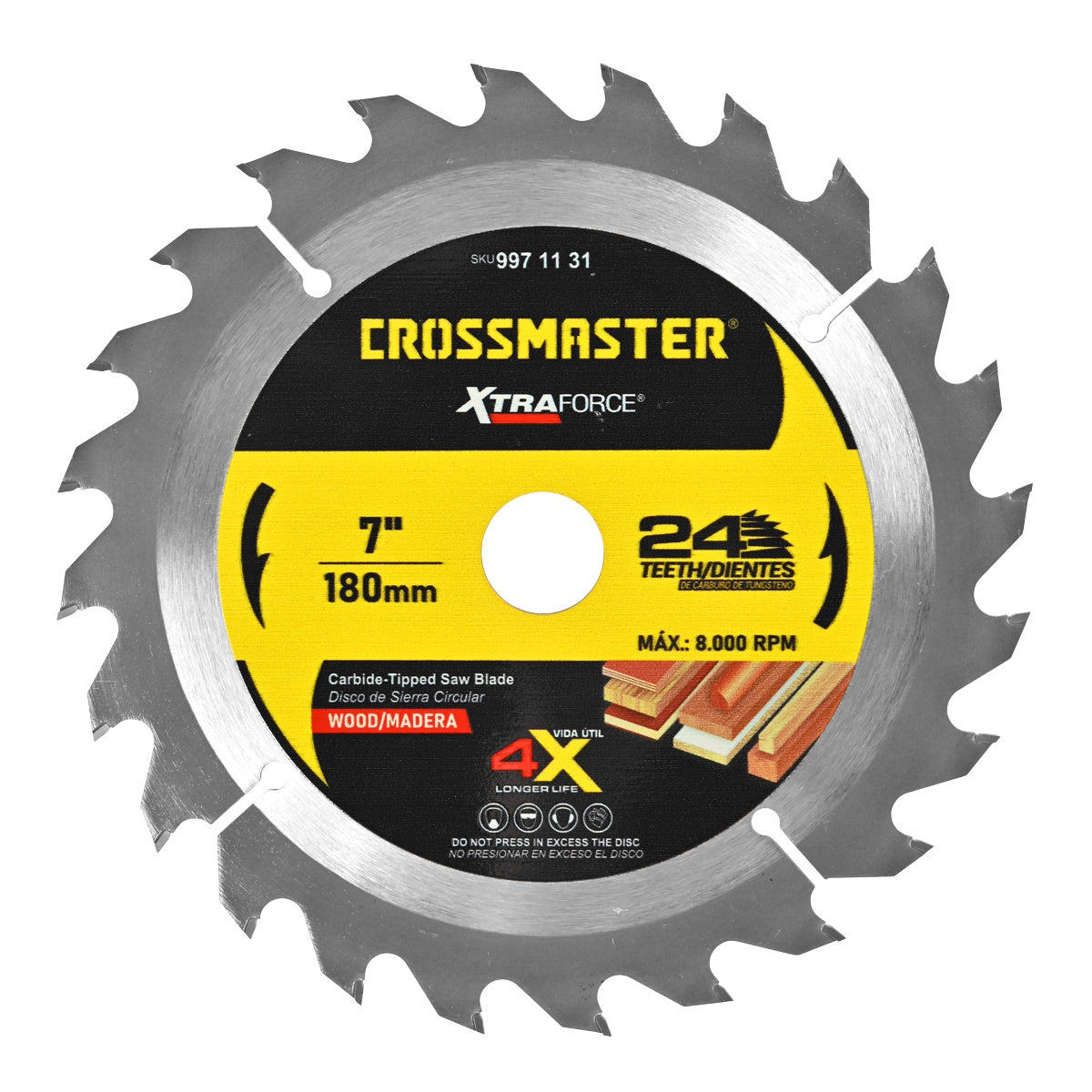 disco-sierra-1802-222-2mm-24d-mad-cr-9971131