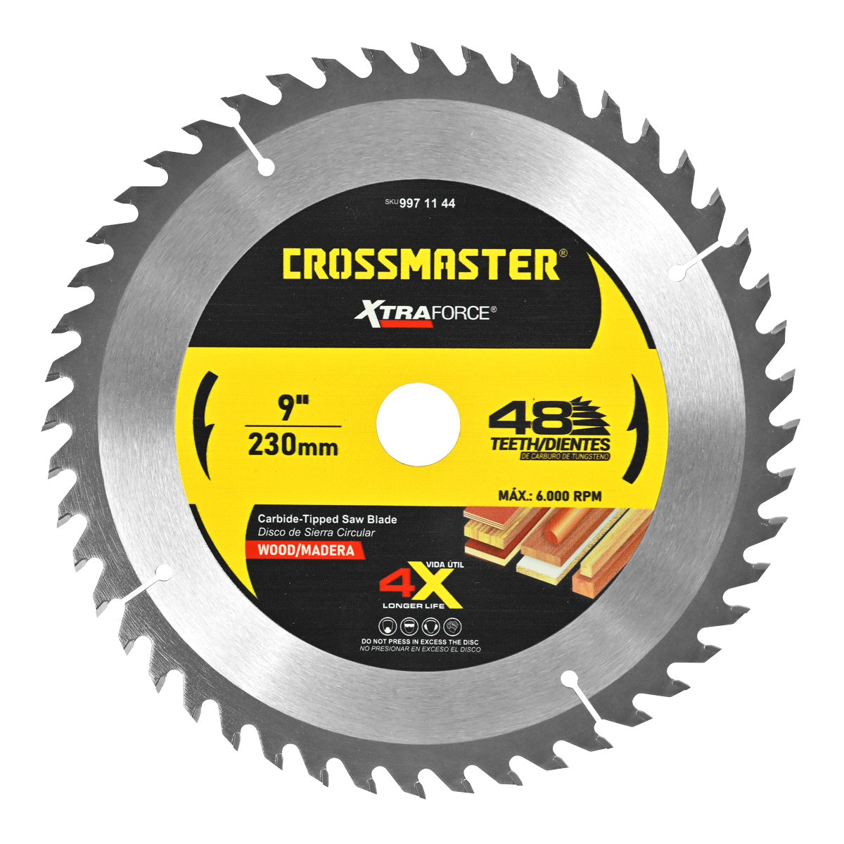 disco-sierra-2302-625-4mm-48d-mad-cr-9971144