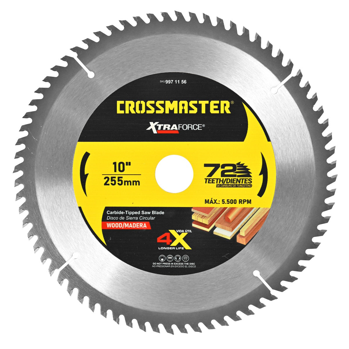 disco-sierra-2552-830-0mm-72d-mad-cr-9971156