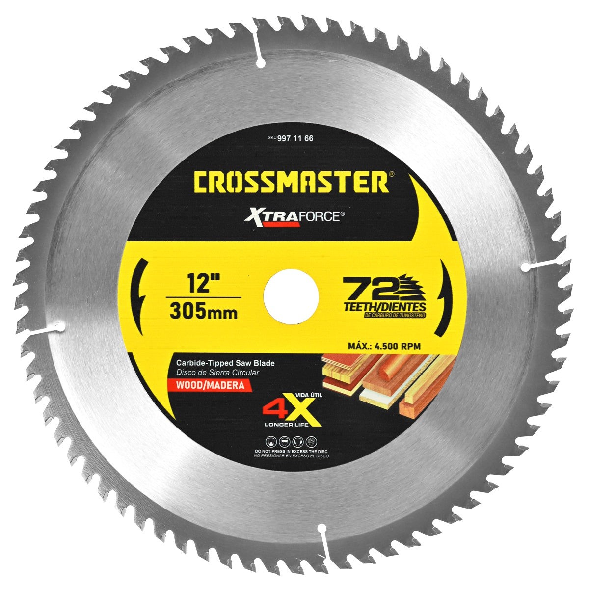 disco-sierra-3053-0x30-0mm-72d-mad-cr-9971166
