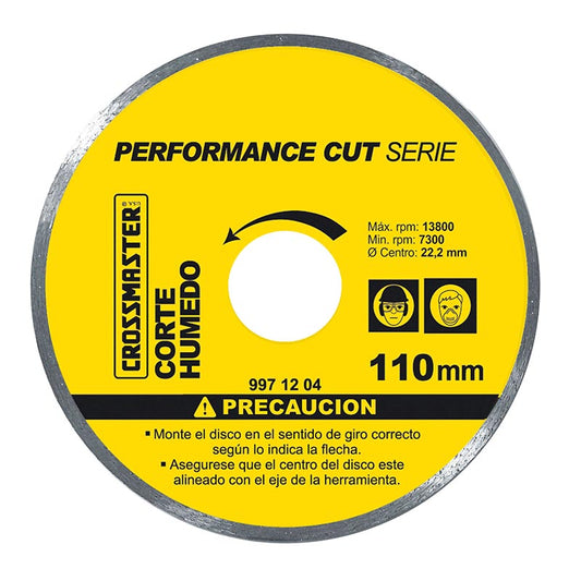 disco-diamantado-performance-cut-continuo-9971204