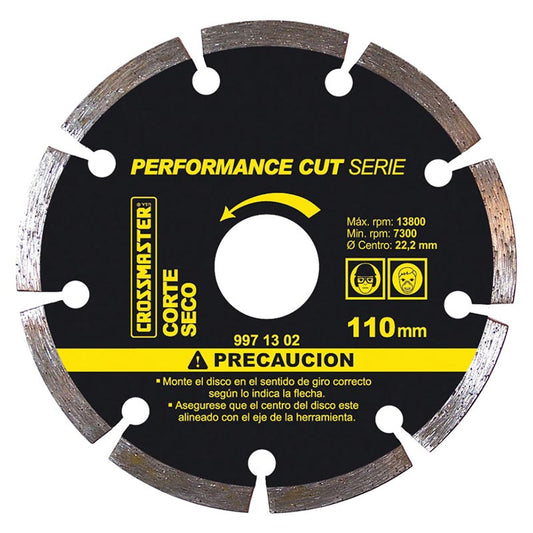 disco-diamantado-performance-cut-segmentado-9971306