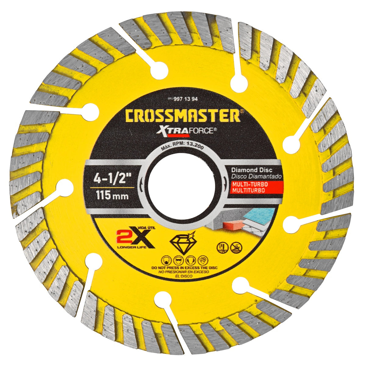 disco-diamant-multiturbo-115mm-cross-9971394