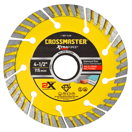 disco-diamant-multiturbo-115mm-cross-9971394
