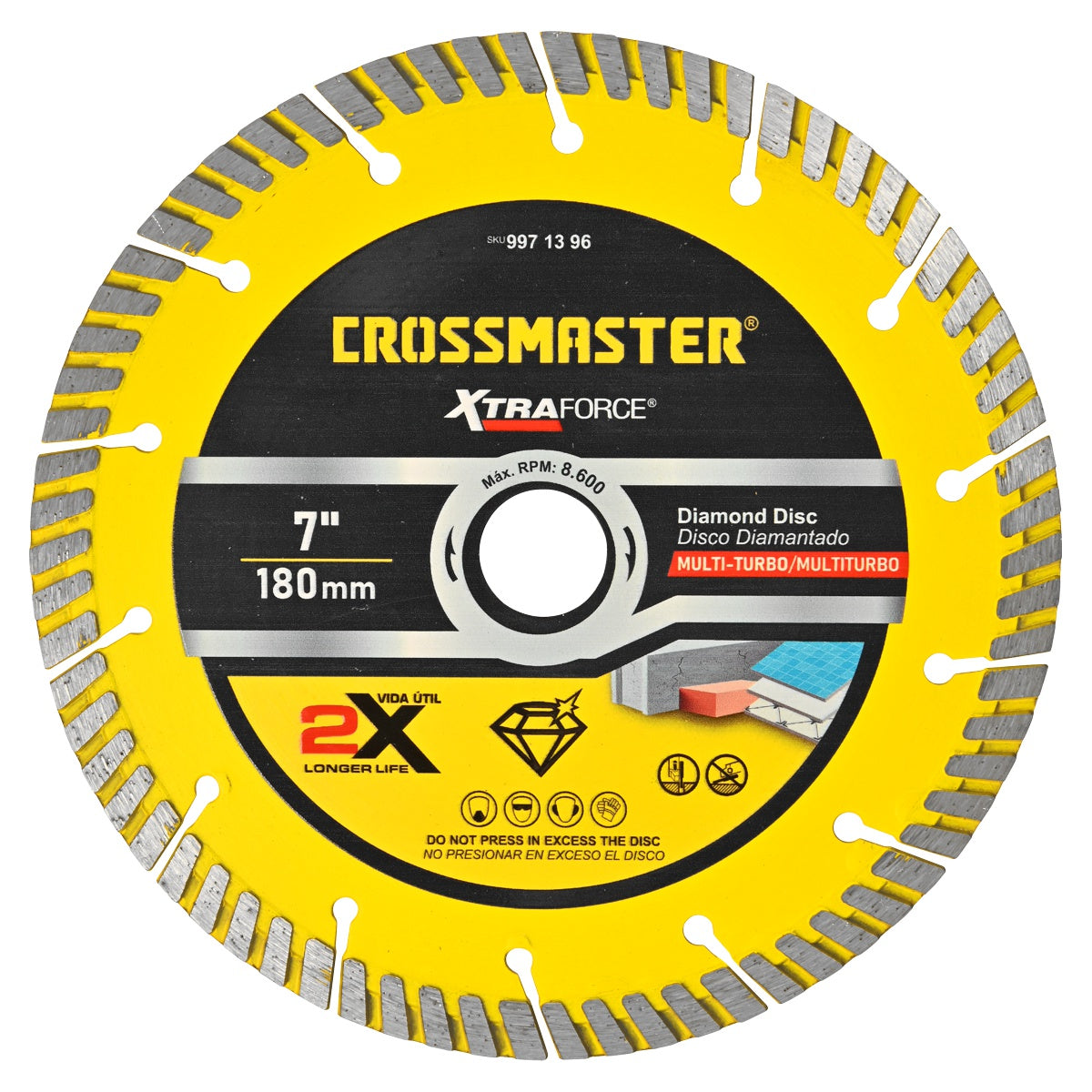 disco-diamant-multiturbo-180mm-cross-9971396
