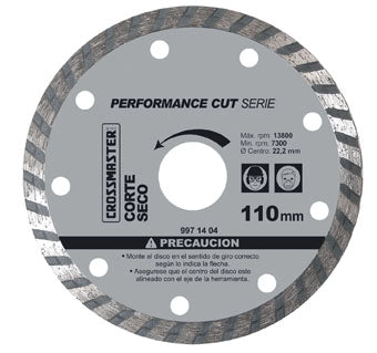 disco-diamantados-performance-cut-turbo-plano-9971404