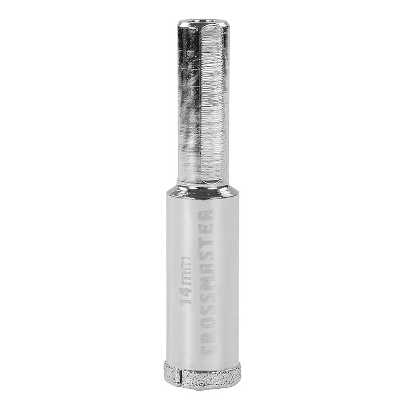 sierra-copa-diamantada-9971482