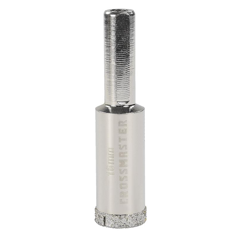sierra-copa-diamantada-9971483
