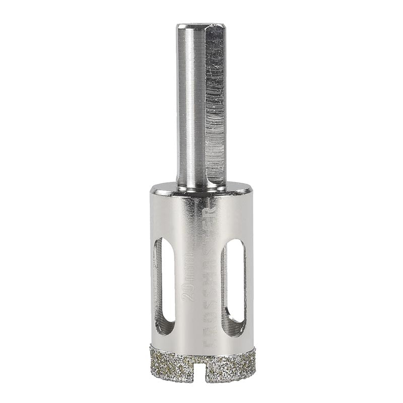 sierra-copa-diamantada-9971484