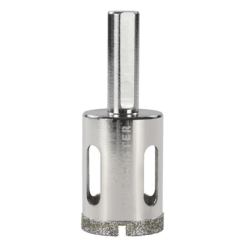 sierra-copa-diamantada-9971486