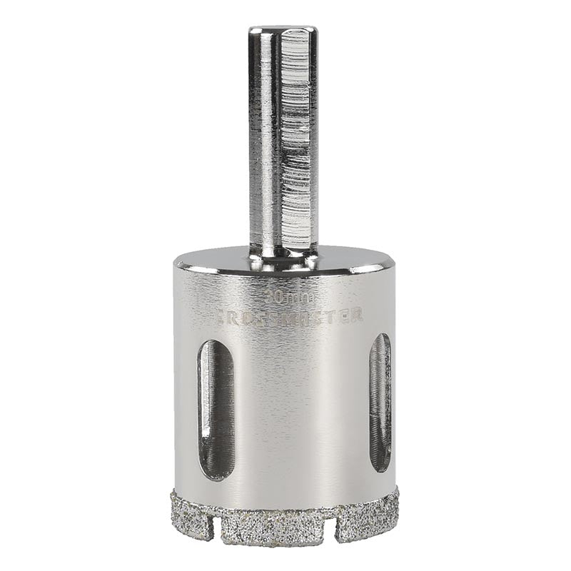sierra-copa-diamantada-9971487