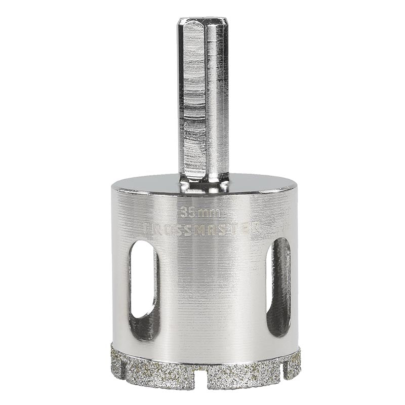 sierra-copa-diamantada-9971489