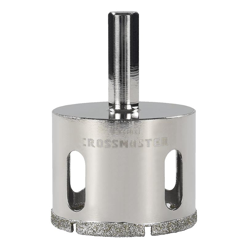 sierra-copa-diamantada-9971491