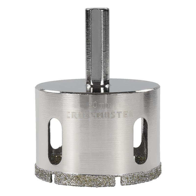 sierra-copa-diamantada-9971492