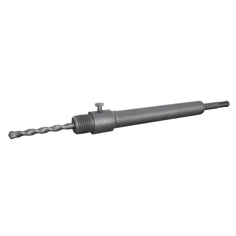 vastago-para-sierra-copa-widia-sds-plus-9971584