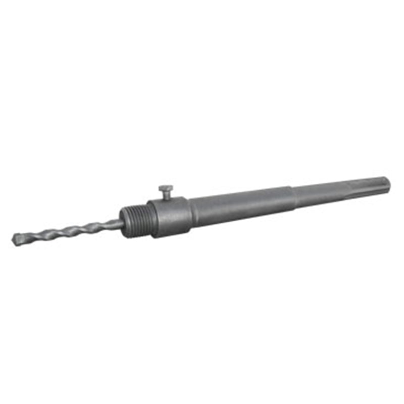 vastago-para-sierra-copa-widia-sds-max-9971594