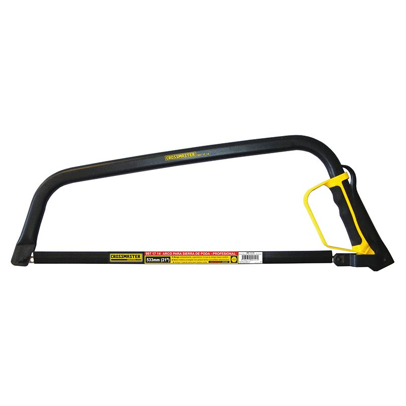 arco-sierra-poda-cross-36-c-hoja-9971720