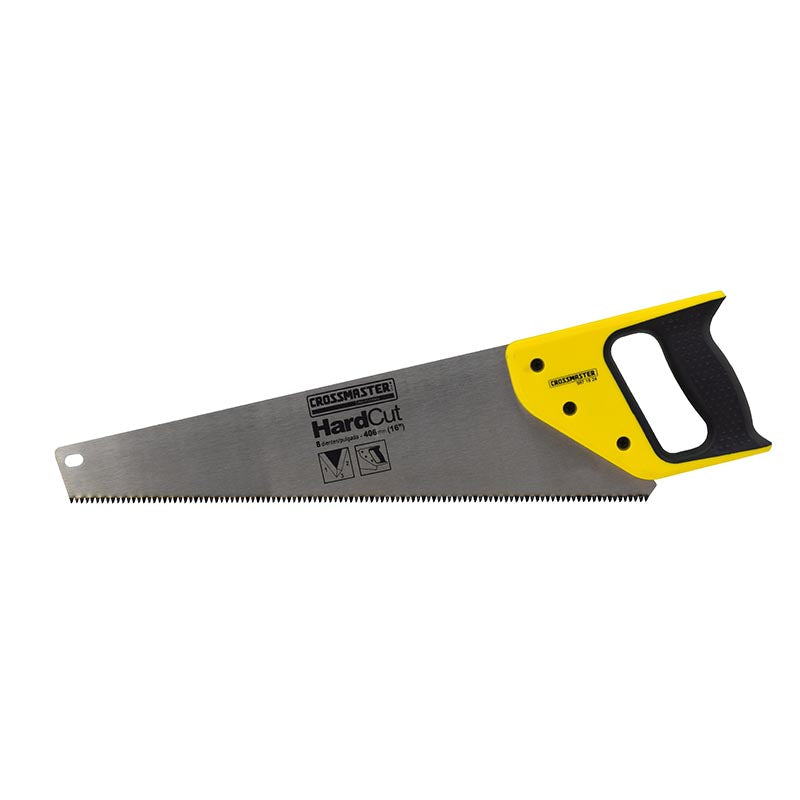 serrucho-profesional-hard-cut-mango-plastico-9971824