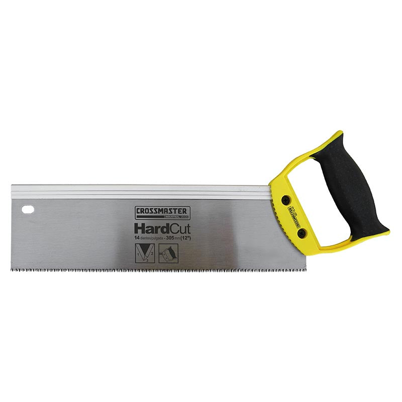 serrucho-de-costilla-hard-cut-mango-plastico-9971844