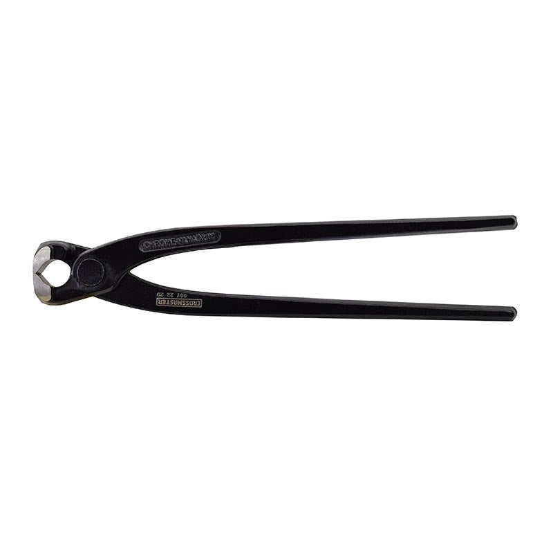 tenaza-1-2-corte-para-armador-cr-v-9972220