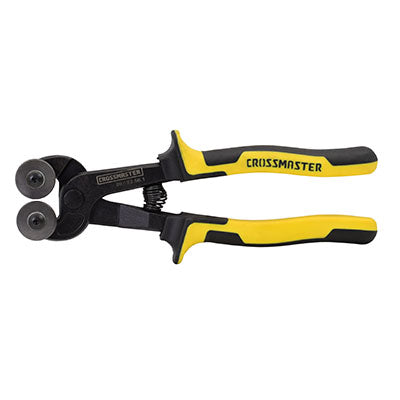 pinza-para-cortar-vidrio-9972256-1