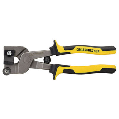 pinza-cortadora-de-ceramicos-9972260-1