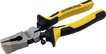 pinza-para-vidrio-9972266
