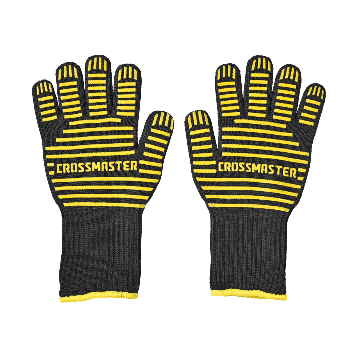 guantes-para-alta-temperatura-500-c-9975050