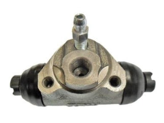 CILINDROS DE FRENOS FIAT UNO/FIORINO/REGATA TRASERO 19.05 MM_