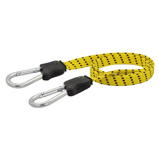 tensor-elastico-9980108