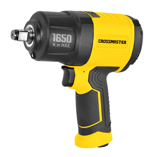 pistola-de-impacto-neumatica-1-2-1650-nm-9980246