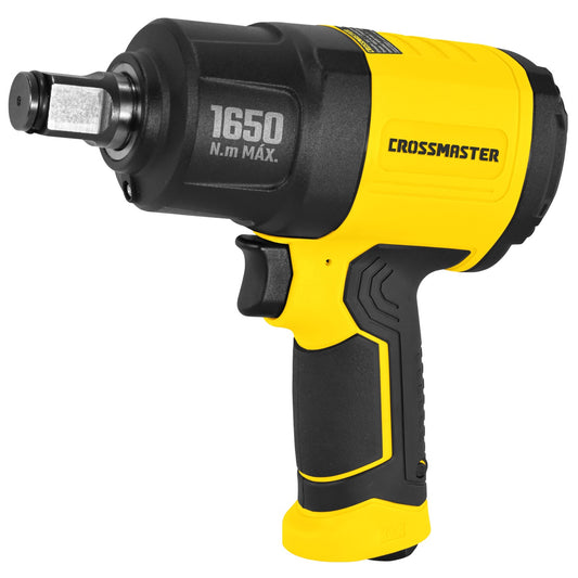 pistola-de-impacto-neumatica-3-4-1650-nm-9980248