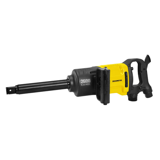 pistola-de-impacto-neumatica-1-2600-nm-9980251