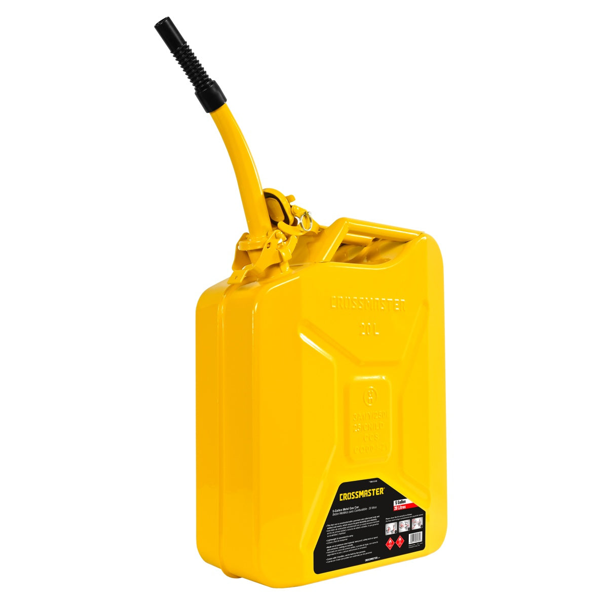 bidon-para-combustible-metalico-20-litros-9980380