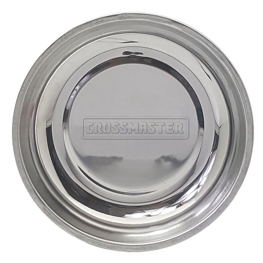 bandeja-magnetica-redonda-9980403