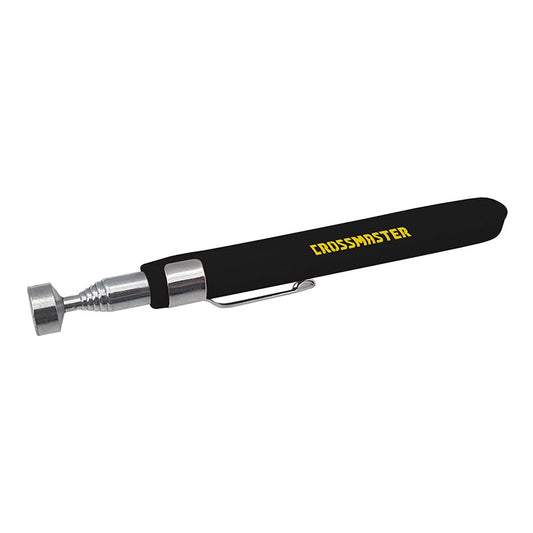 recoge-piezas-magnetico-telescopico-9980424