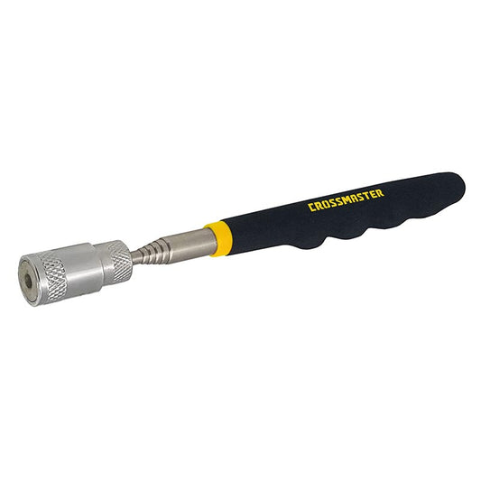 recoge-piezas-magnetico-con-led-telescopico-9980428