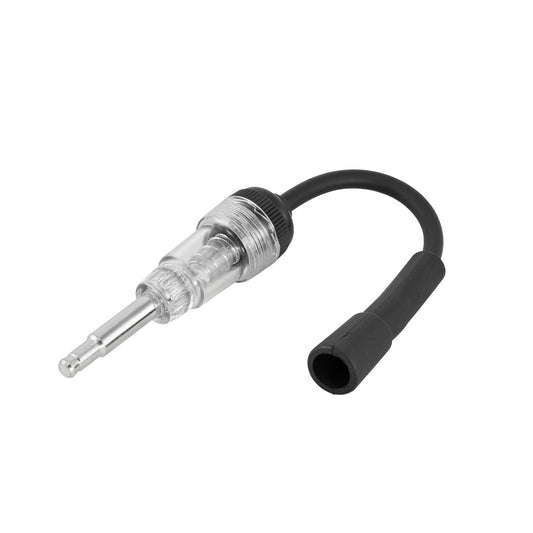 probador-de-encendido-de-bujias-9980468