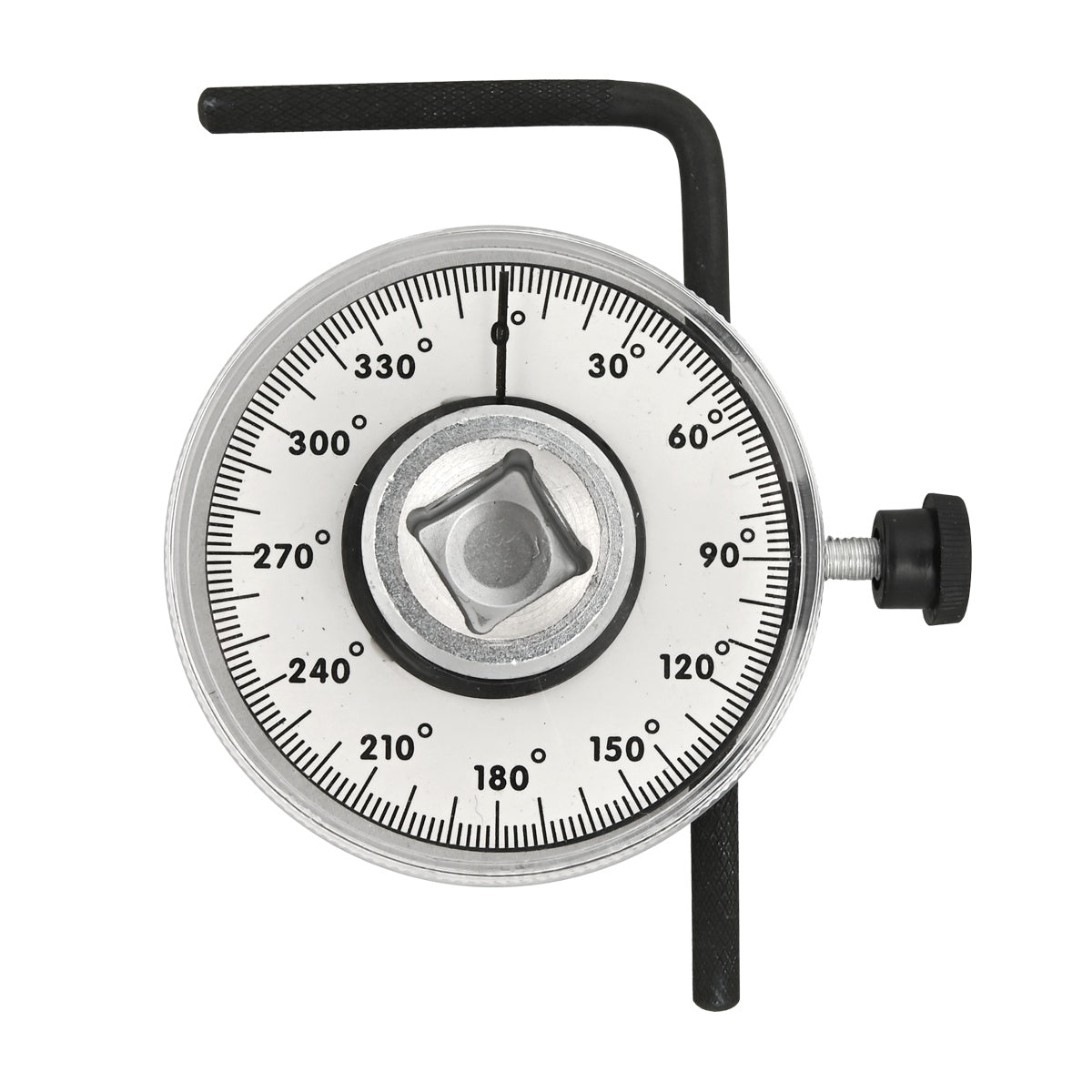 medidor-gradosdetorque-goniometro-360-9980502