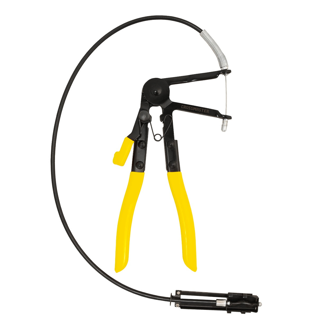 pinza-p-abrazadera-cable-flexible-cros-9980508