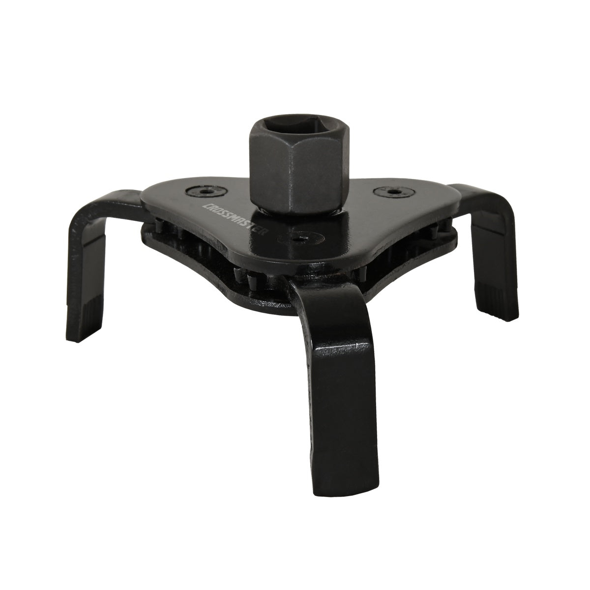 llave-saca-filtro-aceite-3-mord-planas-9980526