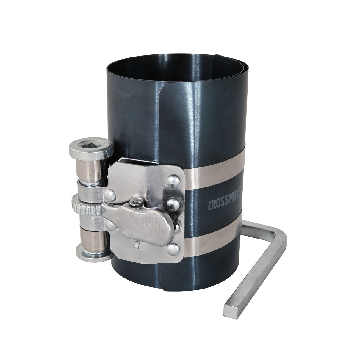 comprimidor-aros-piston-53-175mm-a-4-9980530