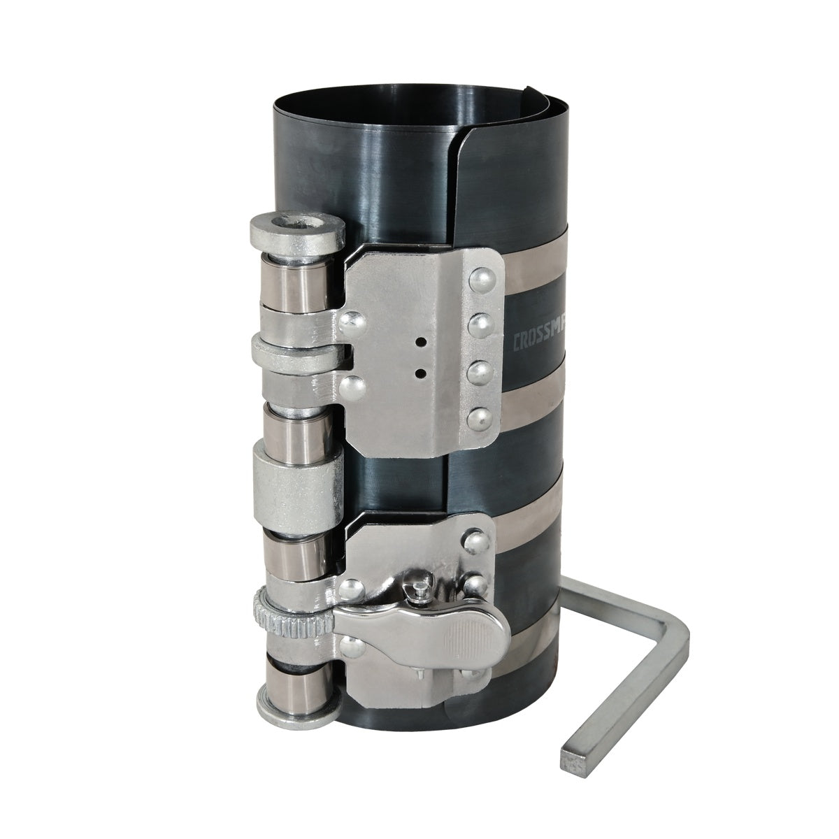 comprimidor-aros-piston-60-195mm-a-6-9980532